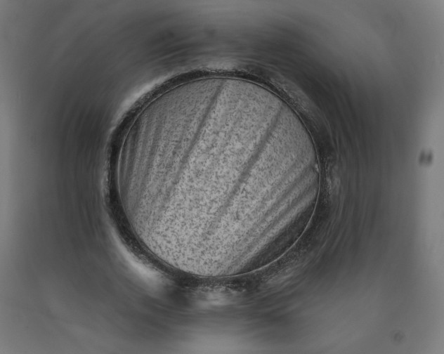 X0000090630728200707311304