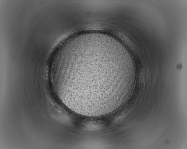 X0000090630731200707311304