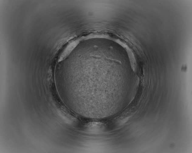 X0000090630748200707311305