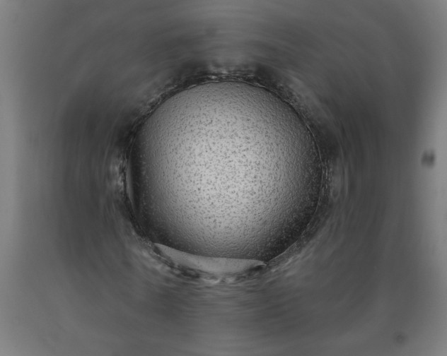 X0000090630770200707311304