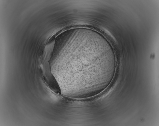 X0000090630777200707311304