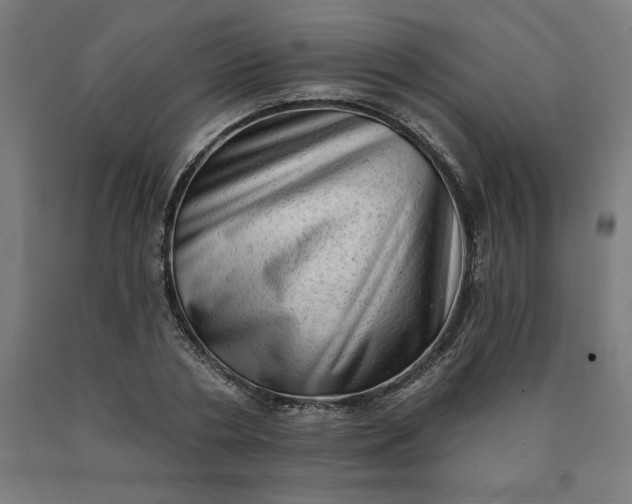 X0000090630786200707311304