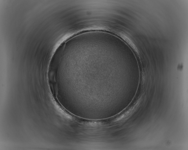 X0000090630797200707311304