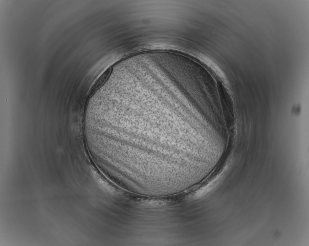 X0000090630801200707311304