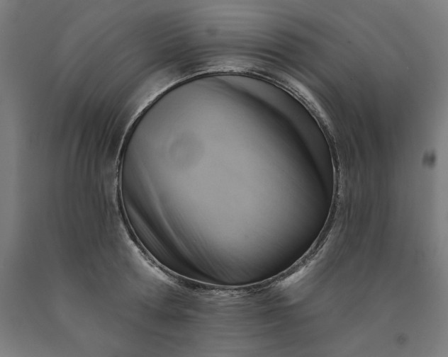 X0000090630802200707311304