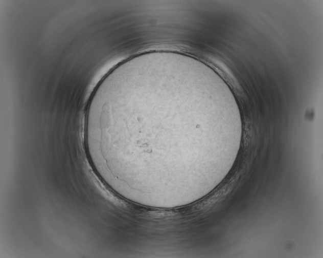 X0000090630804200707311304
