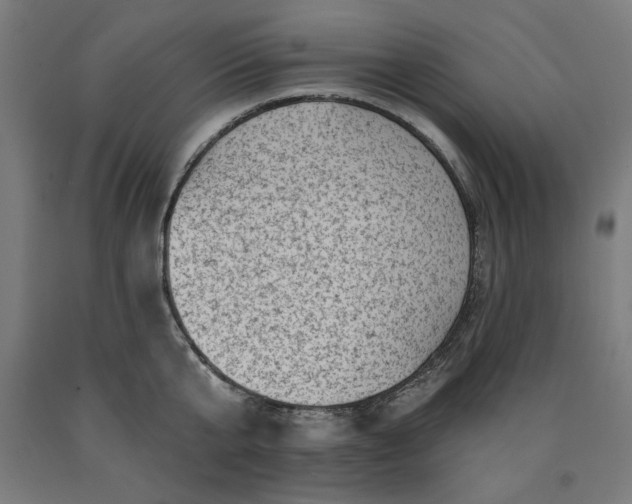 X0000090630807200707311304
