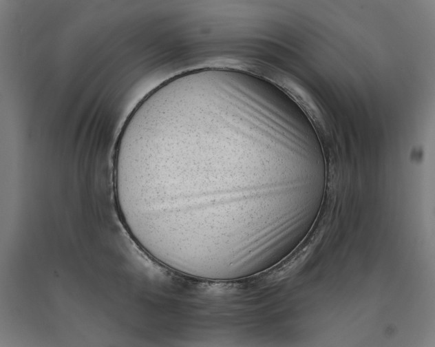 X0000090630808200707311304