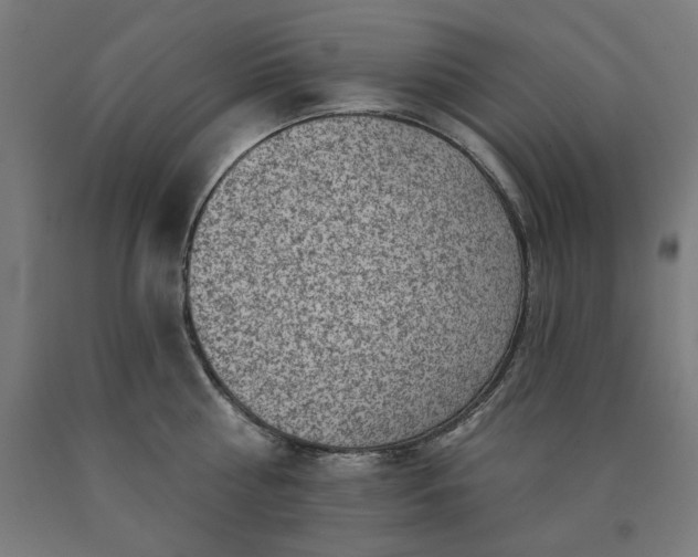 X0000090630810200707311304