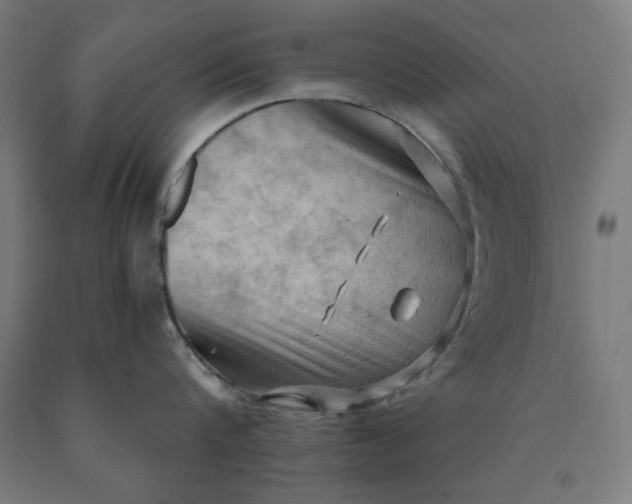 X0000090630816200707311304