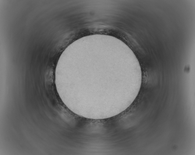 X0000090630820200707311303