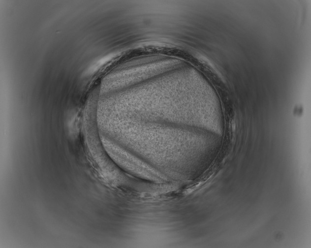 X0000090630822200707311303