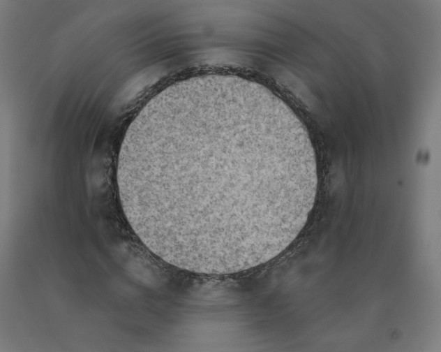 X0000090630824200707311303