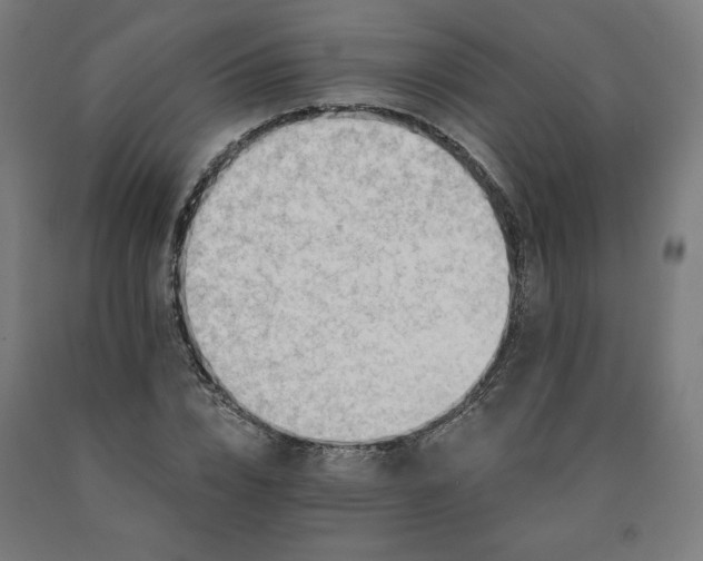 X0000090630832200707311303