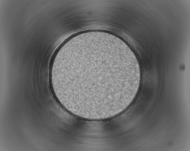 X0000090630836200707311303