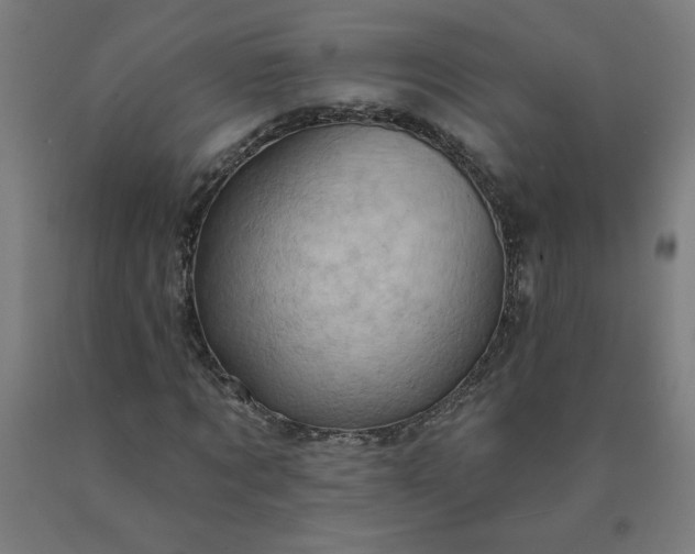 X0000090630869200707311303