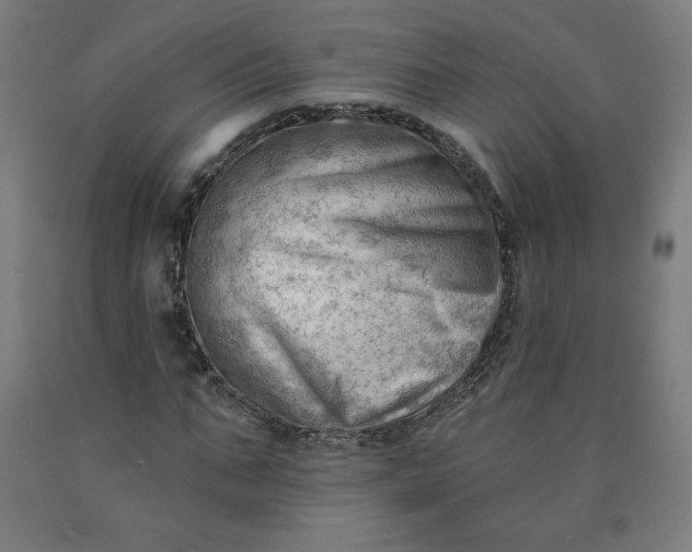 X0000090630871200707311303