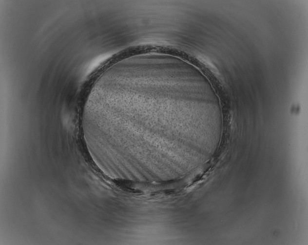 X0000090630872200707311303