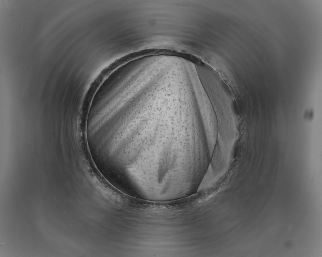 X0000090630880200707311303