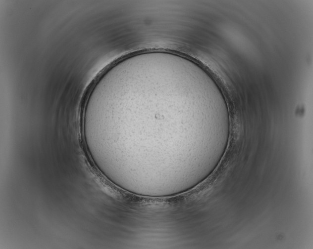 X0000090630886200707311303