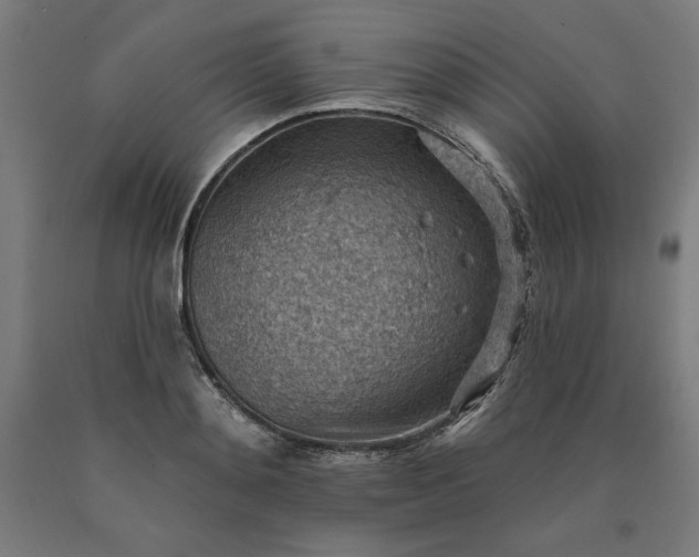 X0000090630892200707311303