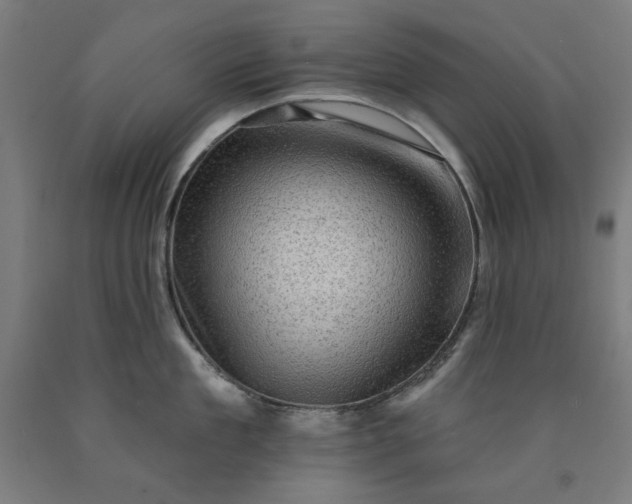 X0000090630909200707311302
