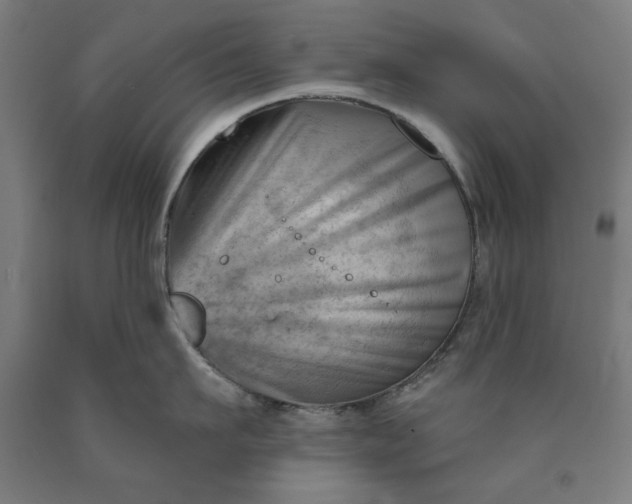 X0000090630911200707311302