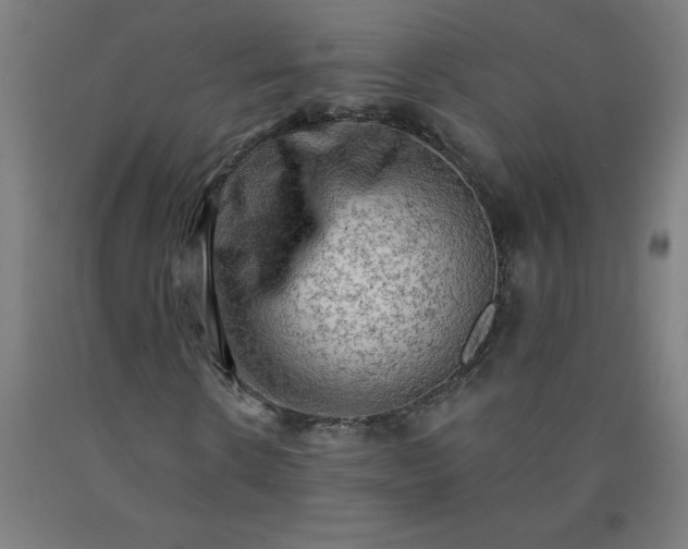 X0000090630914200707311302