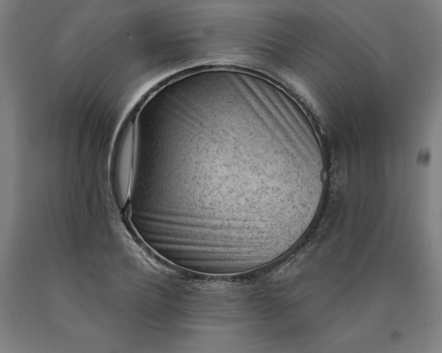 X0000090630932200707311302