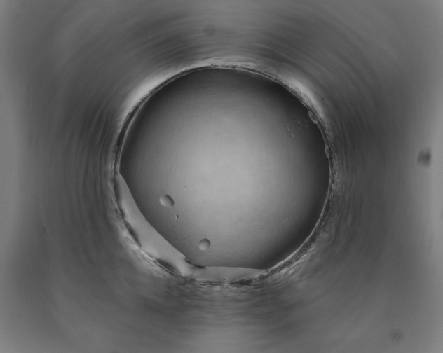 X0000090630952200707311302