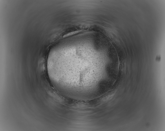 X0000090630962200707311302