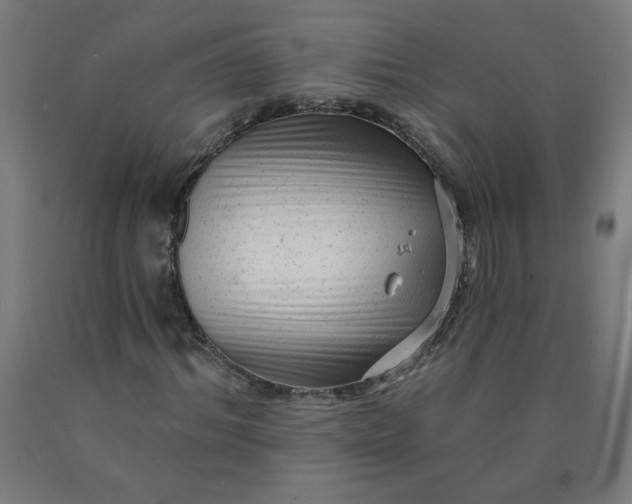 X0000090630964200707311302