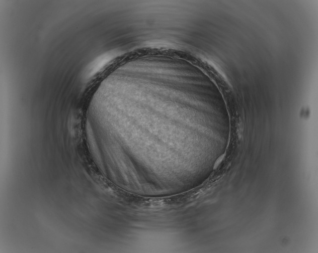 X0000090630968200707311302