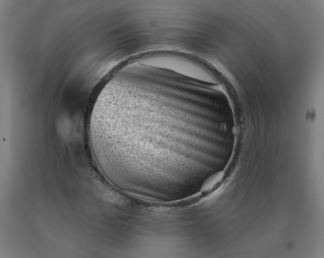 X0000090630969200707311302