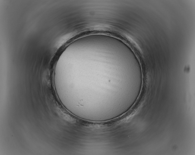 X0000090630970200707311302