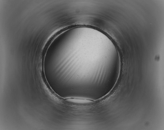 X0000090630984200707311302