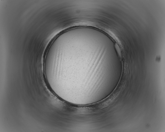 X0000090630988200707311301