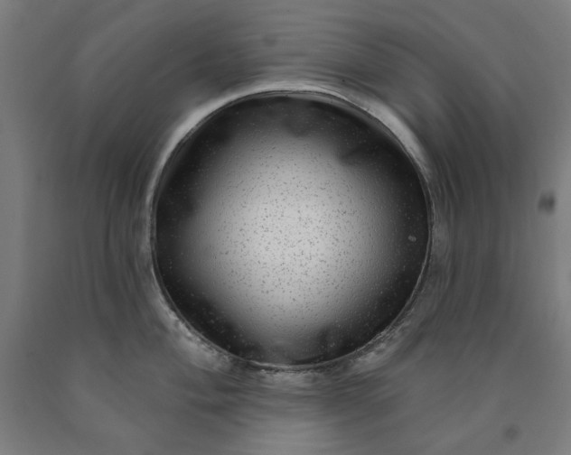 X0000090631004200707311301