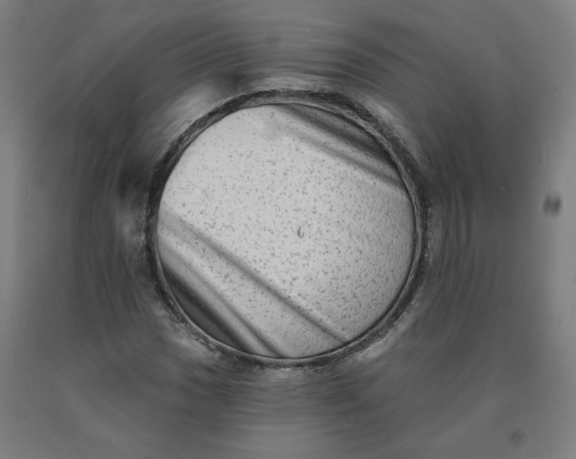 X0000090631017200707311301