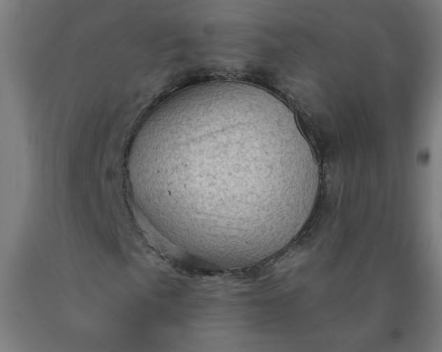 X0000090631057200707311300