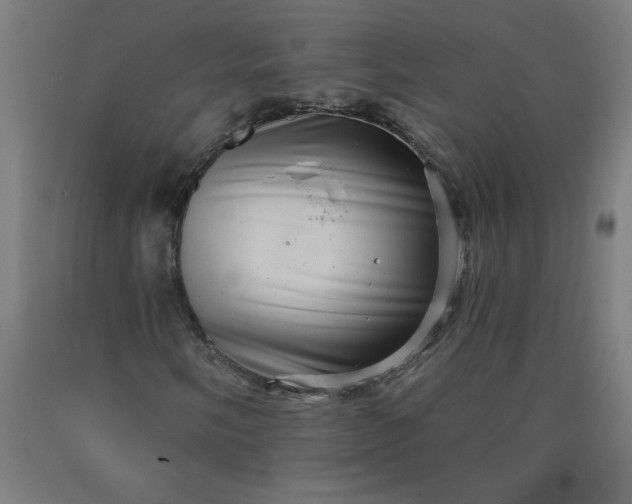 X0000090631058200707311300