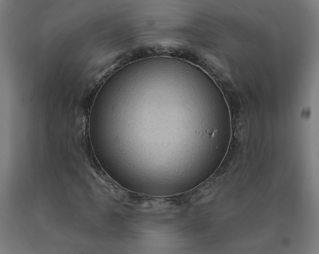 X0000090631061200707311300