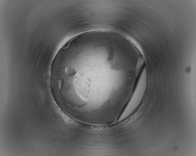 X0000090631099200707311300