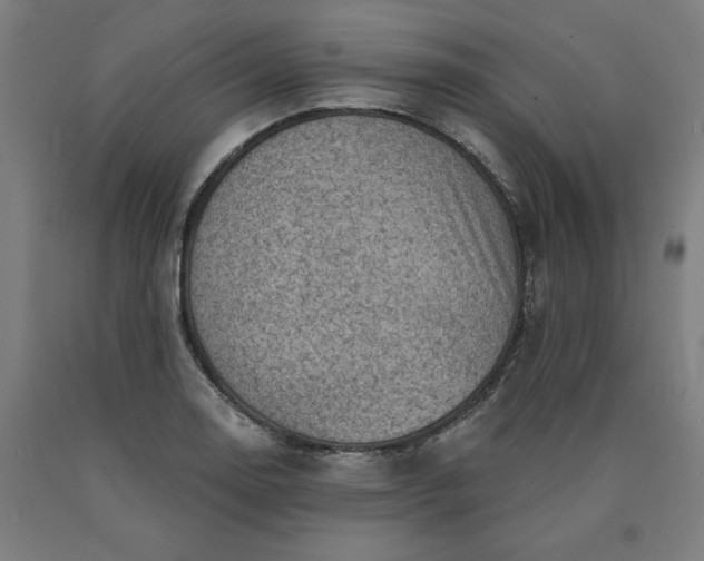 X0000090631130200707311300