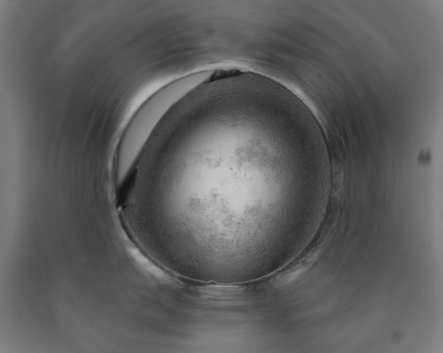X0000090631151200707311300