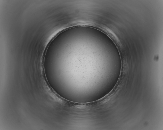 X0000090631182200707311259