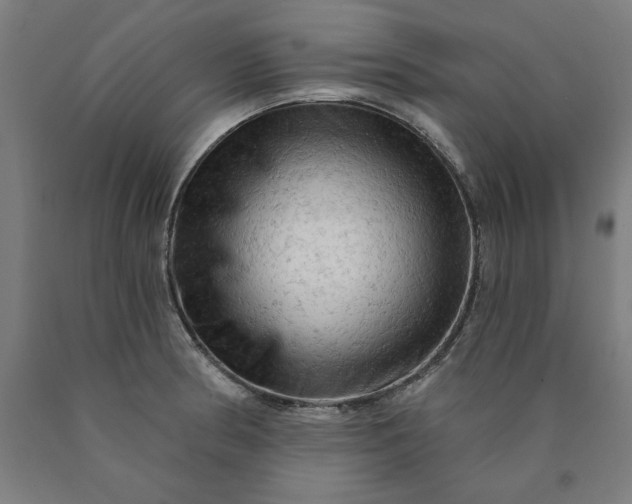 X0000090631186200707311259