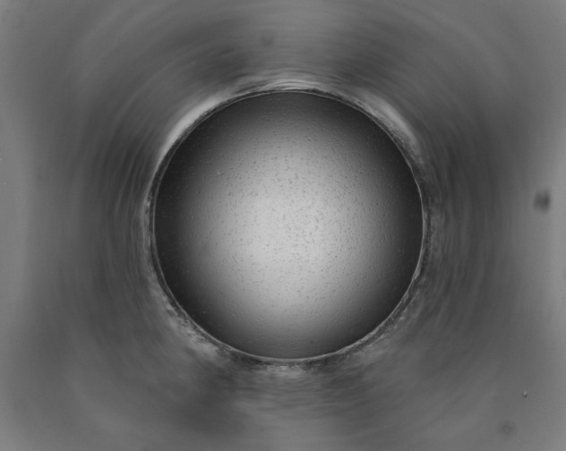 X0000090631190200707311259
