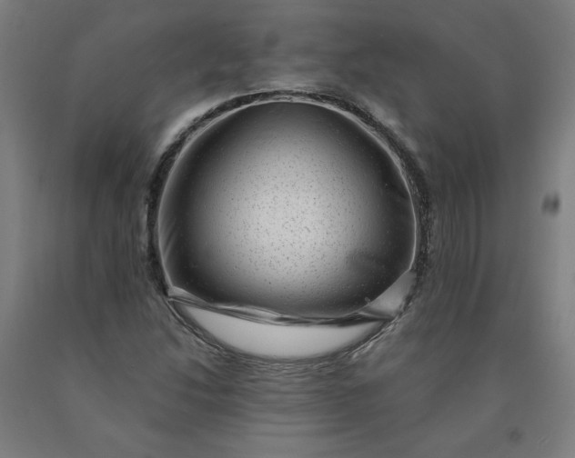 X0000090631214200707311258