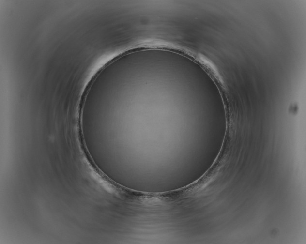 X0000090631231200707311258